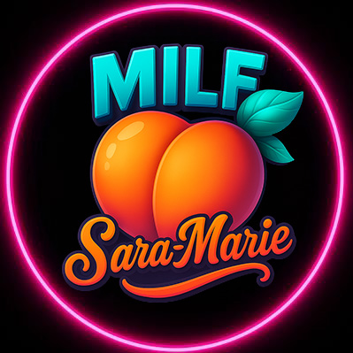 Milf Sara Marie